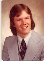 Mark Springer